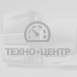 Штрафы за отсутствие тахографа